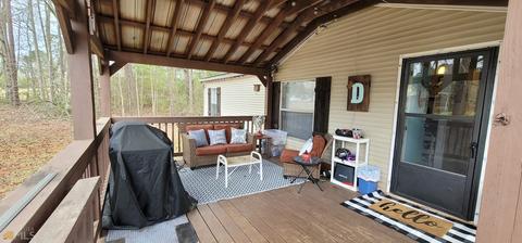 39 Fallin Rd, Thomaston, GA 30286 photo 11