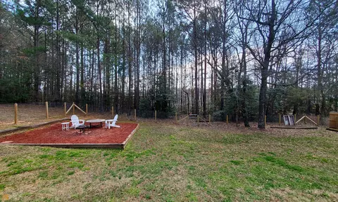 348 River Landing Dr, Monroe, GA 30656 photo 26