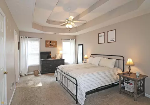 348 River Landing Dr, Monroe, GA 30656 photo 13