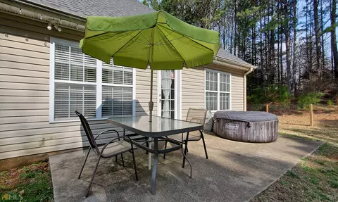 348 River Landing Dr, Monroe, GA 30656 photo 24