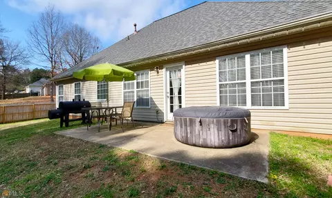 348 River Landing Dr, Monroe, GA 30656 photo 25