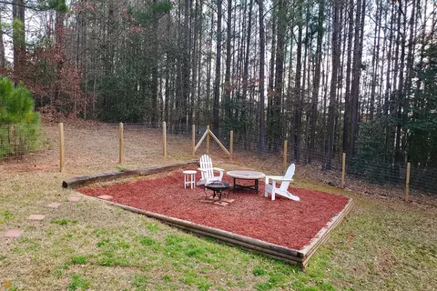 348 River Landing Dr, Monroe, GA 30656 photo 27