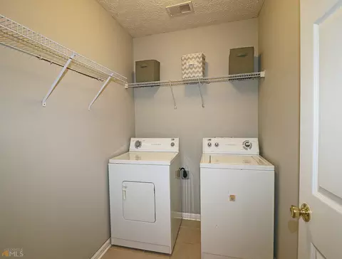 348 River Landing Dr, Monroe, GA 30656 photo 12
