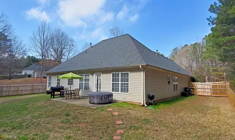 348 River Landing Dr, Monroe, GA 30656 photo 30