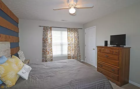 348 River Landing Dr, Monroe, GA 30656 photo 20