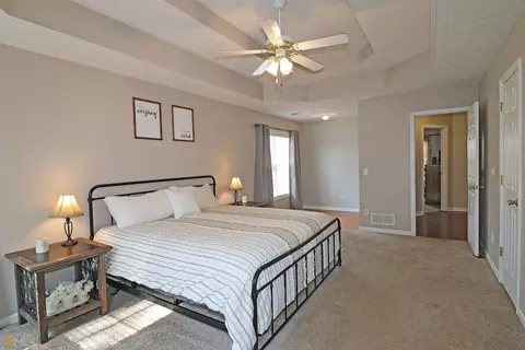 348 River Landing Dr, Monroe, GA 30656 photo 14