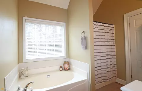 348 River Landing Dr, Monroe, GA 30656 photo 18