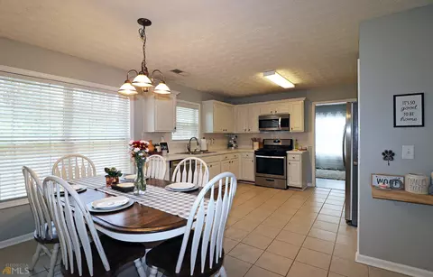 348 River Landing Dr, Monroe, GA 30656 photo 11