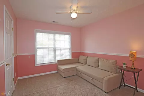 348 River Landing Dr, Monroe, GA 30656 photo 23