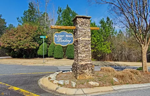 348 River Landing Dr, Monroe, GA 30656 photo 34
