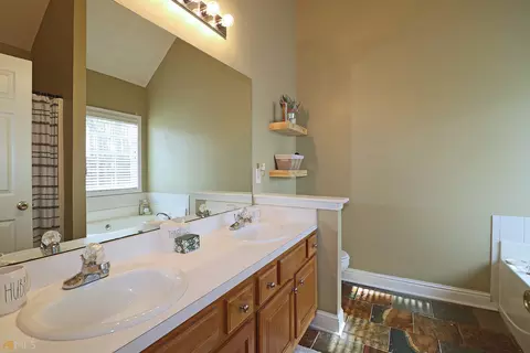 348 River Landing Dr, Monroe, GA 30656 photo 16