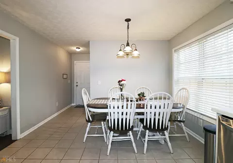 348 River Landing Dr, Monroe, GA 30656 photo 10