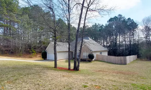 348 River Landing Dr, Monroe, GA 30656 photo 33