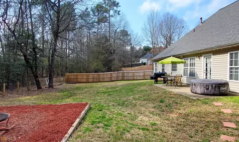 348 River Landing Dr, Monroe, GA 30656 photo 29