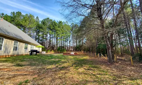 348 River Landing Dr, Monroe, GA 30656 photo 32