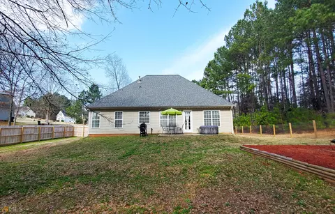 348 River Landing Dr, Monroe, GA 30656 photo 31