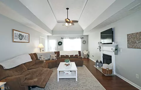 348 River Landing Dr, Monroe, GA 30656 photo 4