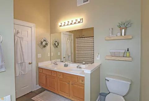 348 River Landing Dr, Monroe, GA 30656 photo 17