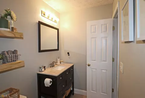 348 River Landing Dr, Monroe, GA 30656 photo 22