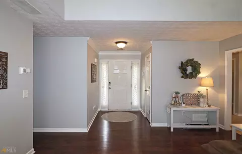 348 River Landing Dr, Monroe, GA 30656 photo 3