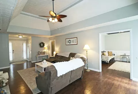 348 River Landing Dr, Monroe, GA 30656 photo 6