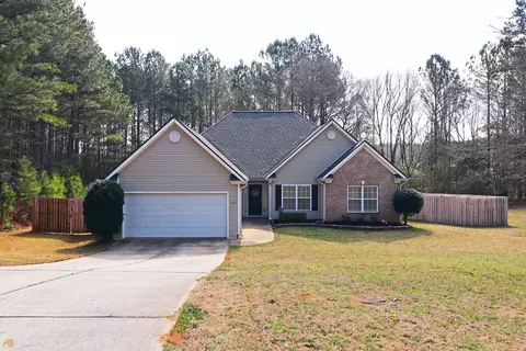 348 River Landing Dr, Monroe, GA 30656 photo 1