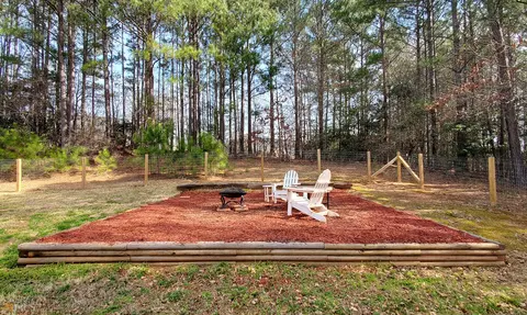 348 River Landing Dr, Monroe, GA 30656 photo 28