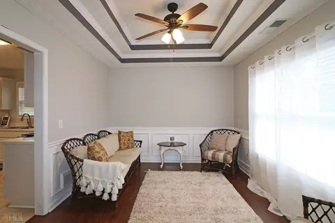 348 River Landing Dr, Monroe, GA 30656 photo 7