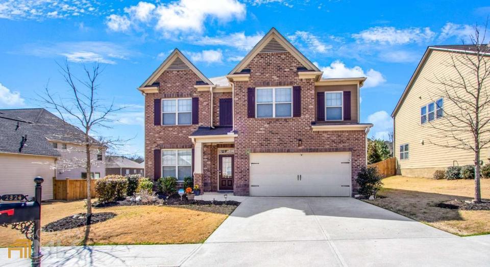 2324 Lake Cove Ct, Buford, GA 30519 43 Photos MLS 10027545 Movoto