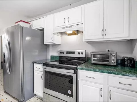 237 Regal Rd, Jackson, GA 30233 photo 14