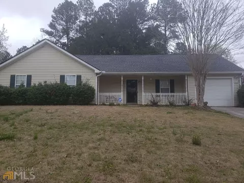 237 Regal Rd, Jackson, GA 30233 photo 26