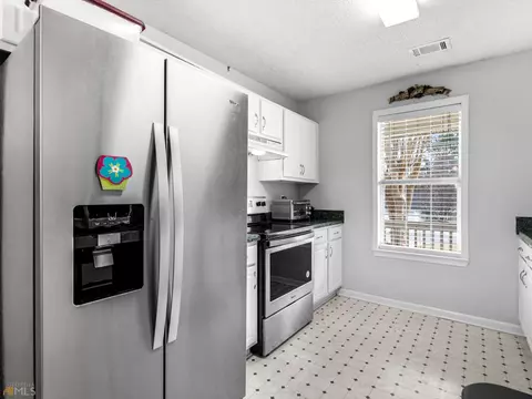 237 Regal Rd, Jackson, GA 30233 photo 16