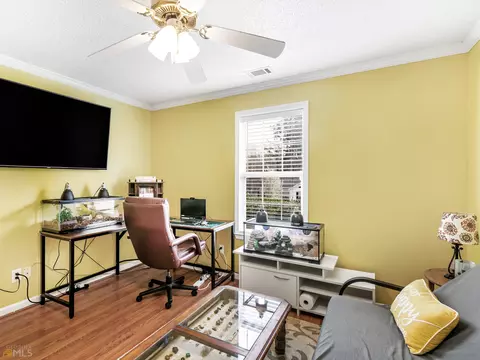 237 Regal Rd, Jackson, GA 30233 photo 6