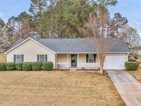237 Regal Rd, Jackson, GA 30233 photo 25
