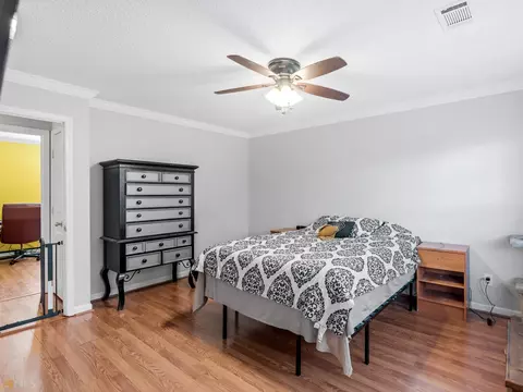 237 Regal Rd, Jackson, GA 30233 photo 4