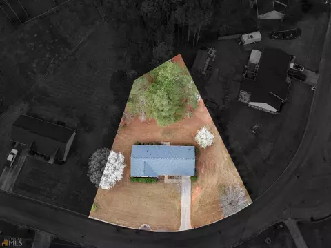 237 Regal Rd, Jackson, GA 30233 photo 23