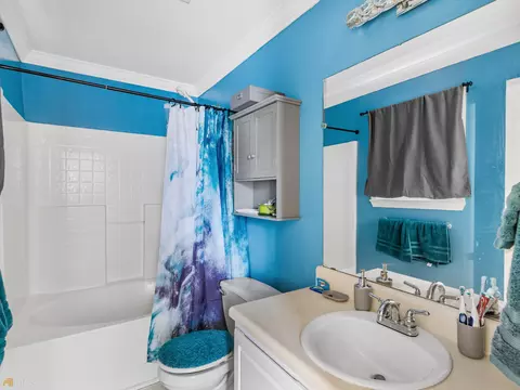 237 Regal Rd, Jackson, GA 30233 photo 3