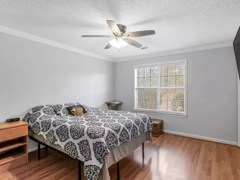 237 Regal Rd, Jackson, GA 30233 photo 5
