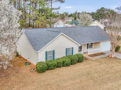 237 Regal Rd, Jackson, GA 30233 photo 21