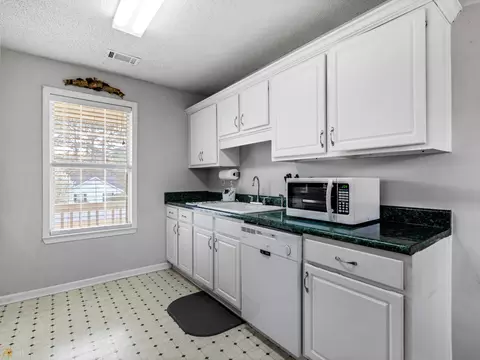237 Regal Rd, Jackson, GA 30233 photo 15