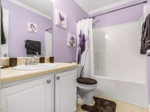 237 Regal Rd, Jackson, GA 30233 photo 17