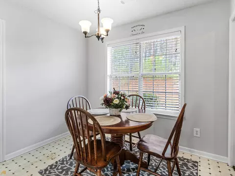 237 Regal Rd, Jackson, GA 30233 photo 12