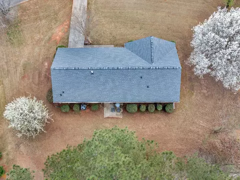 237 Regal Rd, Jackson, GA 30233 photo 22