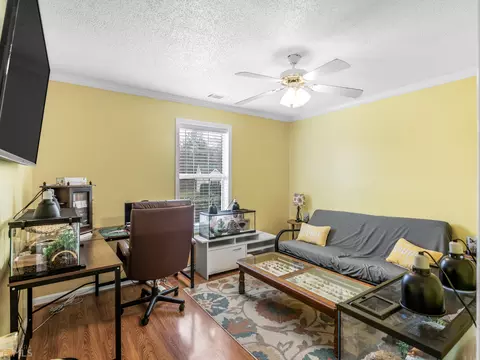 237 Regal Rd, Jackson, GA 30233 photo 7