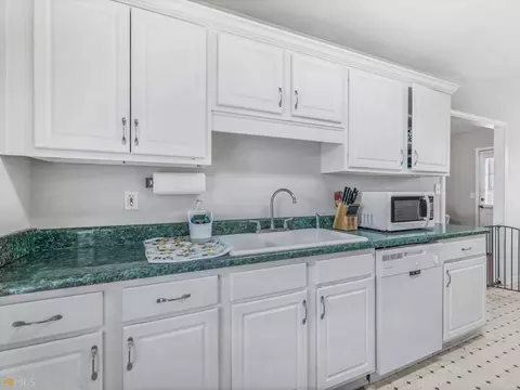 237 Regal Rd, Jackson, GA 30233 photo 13