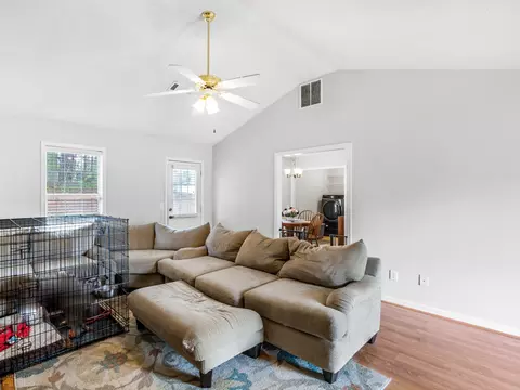 237 Regal Rd, Jackson, GA 30233 photo 18