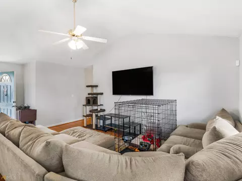 237 Regal Rd, Jackson, GA 30233 photo 19