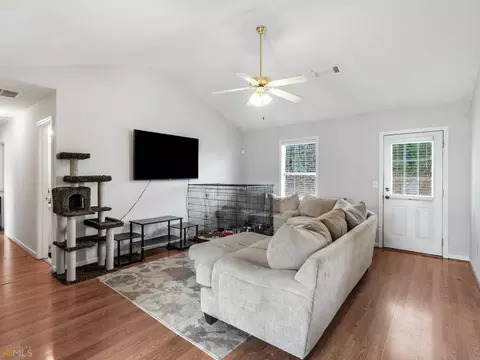 237 Regal Rd, Jackson, GA 30233 photo 20