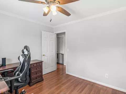 237 Regal Rd, Jackson, GA 30233 photo 8