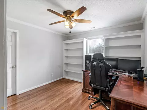 237 Regal Rd, Jackson, GA 30233 photo 9